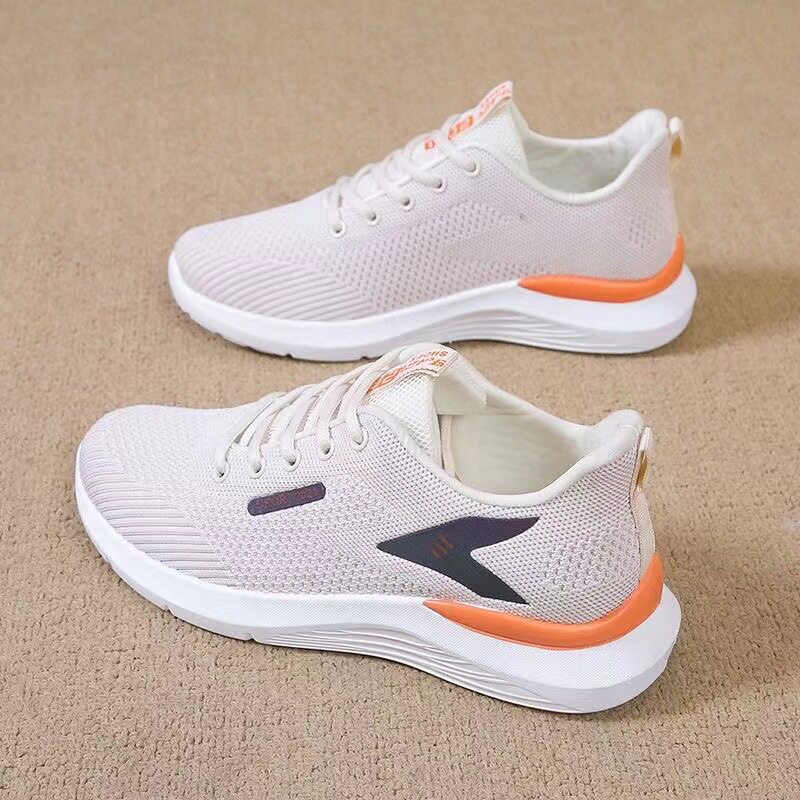 CloudWalk Lightweight Running Sneakers ( Woman )