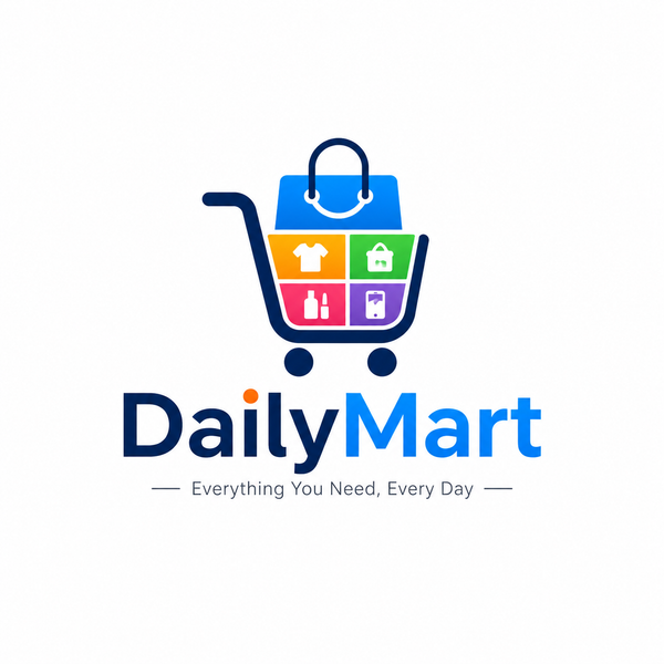 DailyMart