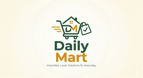 DailyMart