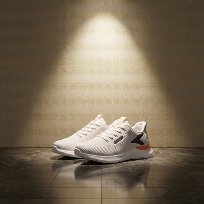 CloudWalk Lightweight Running Sneakers ( Woman )